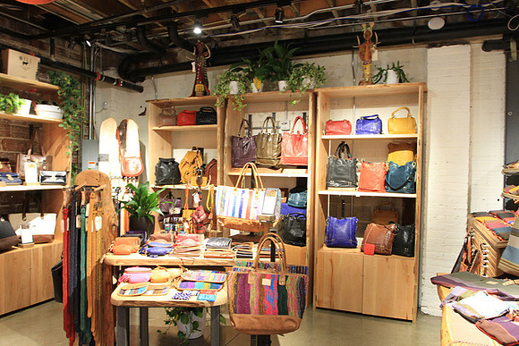 Wills Leather-6492