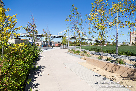 The Fields Neighborhood Park