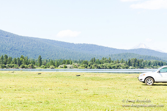Ranch 18