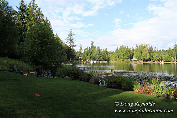 Kathys Lake House-7440