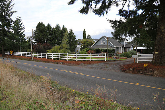 Dilly Rd-1544