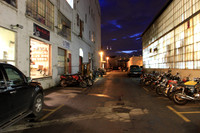 Urban Glass-6588