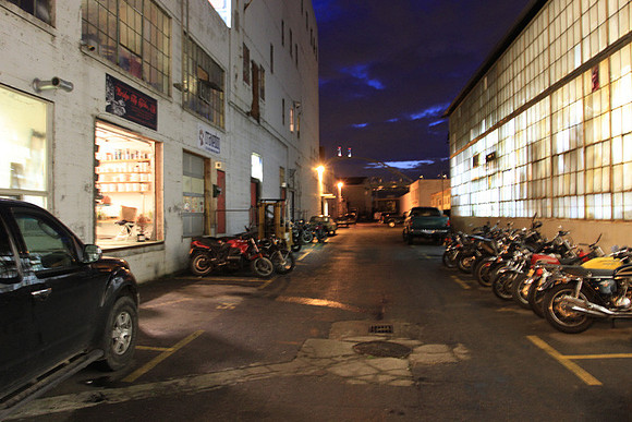Urban Glass-6588