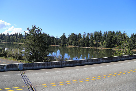 Nehalem 101 Brdg-0964