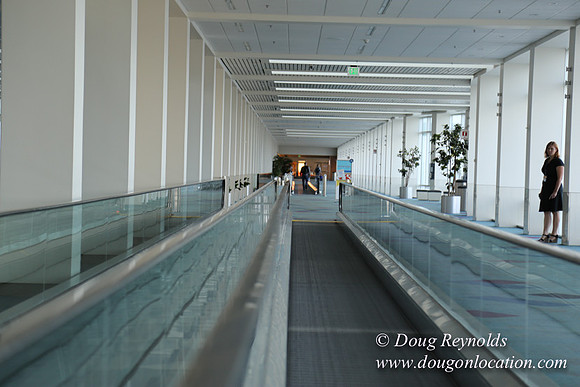 PDX C_D Crossover-3679