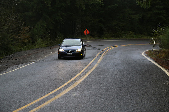 Hwy 53-0374