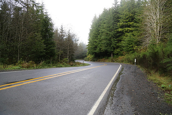 Hwy 53-0368