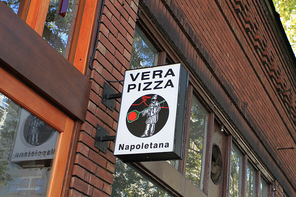 Vera Pizza-5218