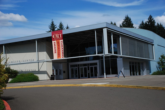 Clackamas College-0920