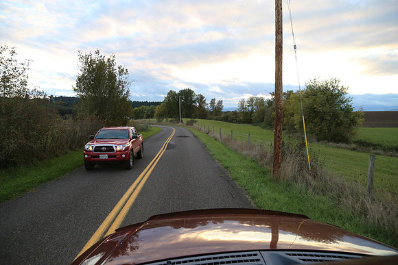 Woodland Ln-1789