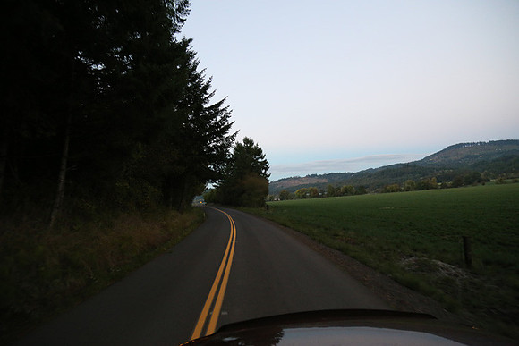 Laughlin Rd-1838