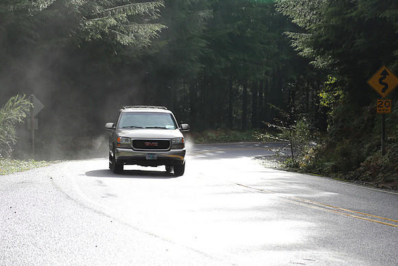 Hwy 53-0414