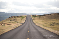 Dallesport Rd-1386