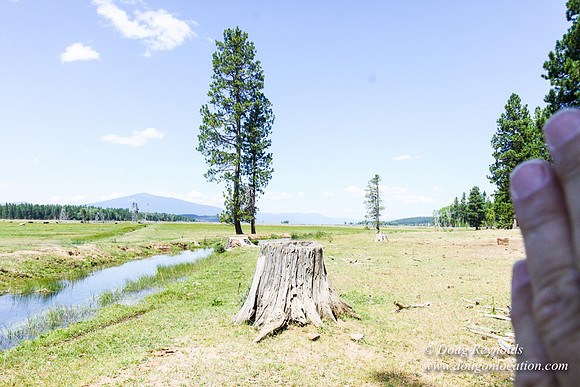 Ranch 18