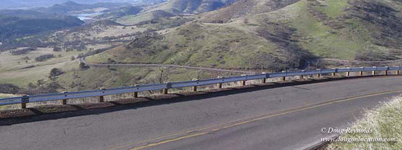 Hwy 66