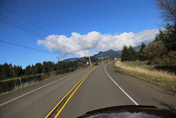 Nehalem 101 Brdg-1085