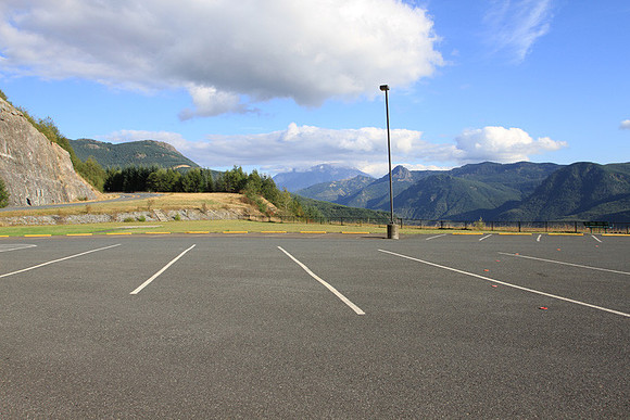 Elk View Pan South-4658