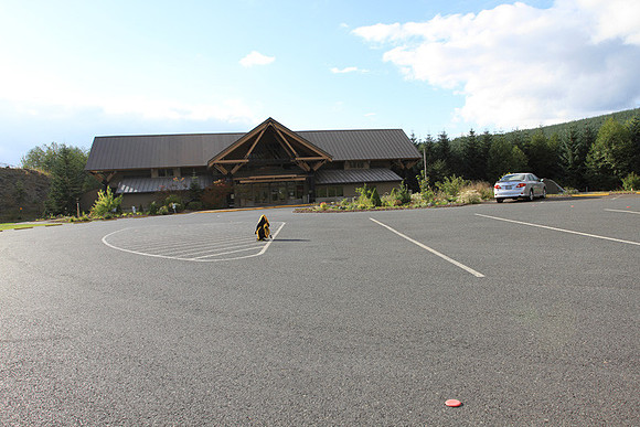 Elk View 360 Look in-4629