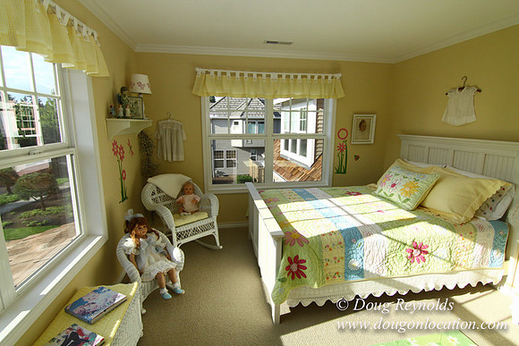 Barbra's Home-9337
