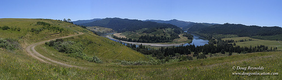 Ranch 6