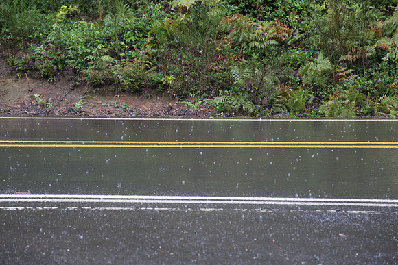 Hwy 53-0355