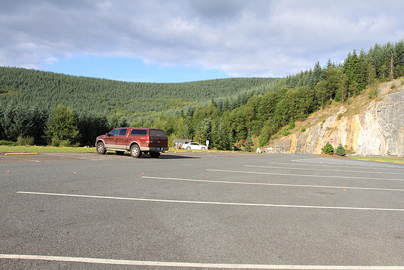Elk View 360 LO4596
