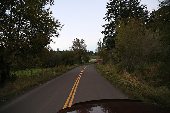 Laughlin Rd-1823
