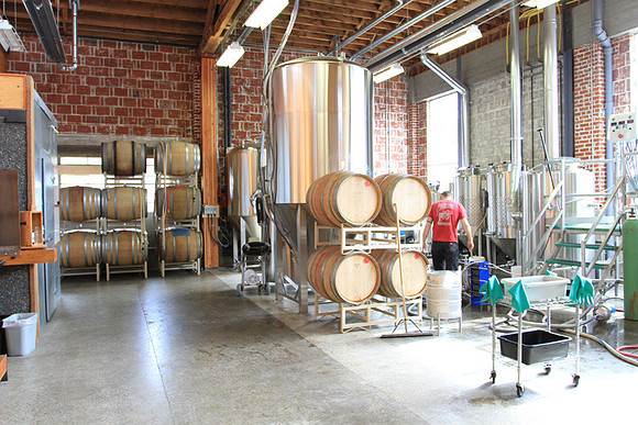 Commons Brew-6158
