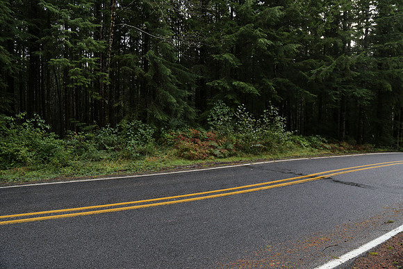 Hwy 53-0565