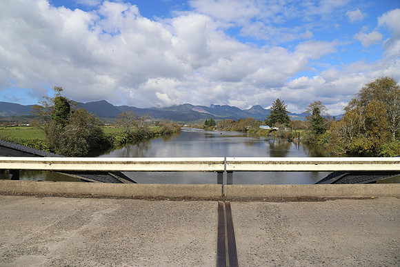 Hwy 53 Nehalem Brdg-1245