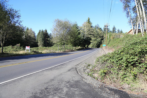 Neahkahnie Cr Rd-0932