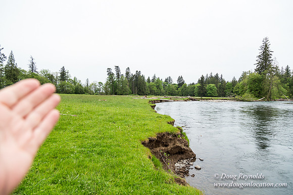 Ranch 21 at River