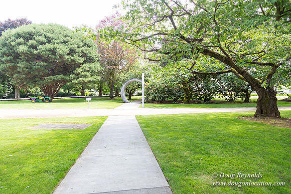 Columbia Blvd WW