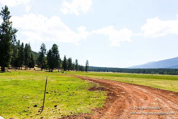 Ranch 18