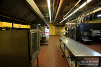 Hunter Gather Catering