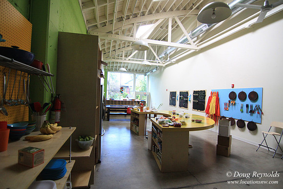 Hipcooks Kitchen