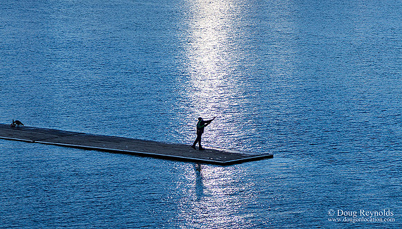 Fisherman on Dock-ajsrcrsz14xwm-8317