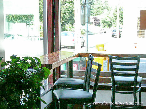 Albina Press