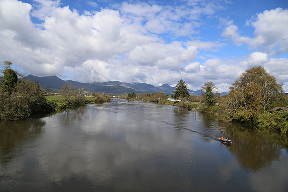 Hwy 53 Nehalem Brdg-1255