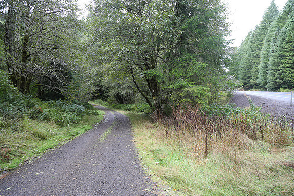 Section 10 Rd-0114