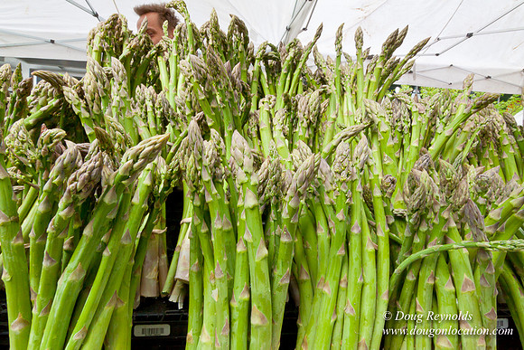 Vancouver WA Farmers Market