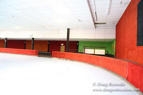 Skate Center-1270