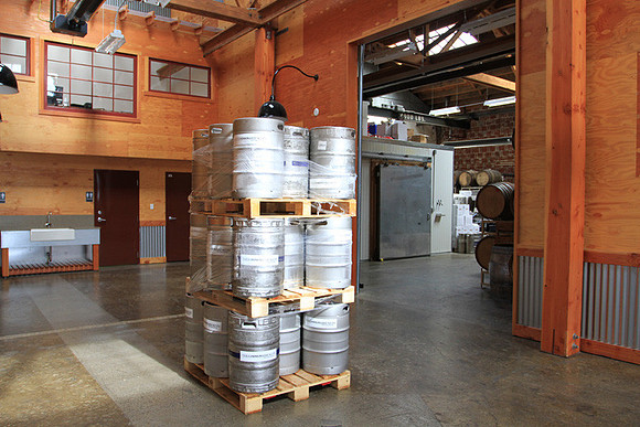 Commons Brew-6153