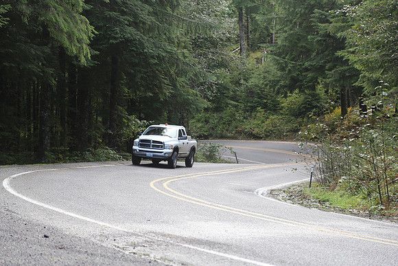 Hwy 53-0547