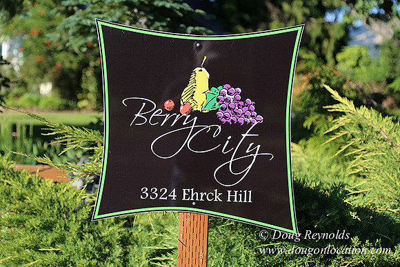 Patricks Farm-8463