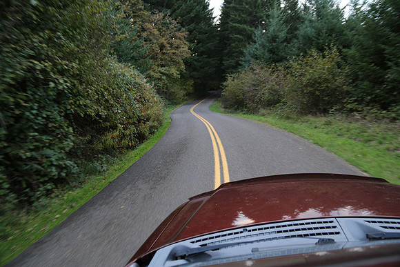 Woodland Ln-1751