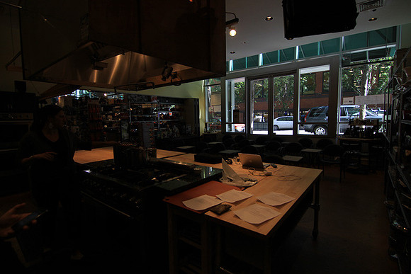 La Joy Kitchen-9679
