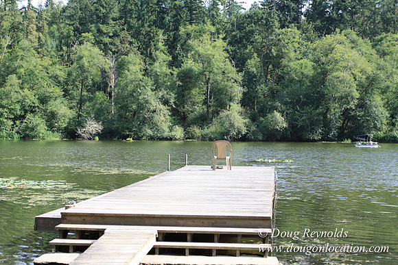 Roberts Lake House-4839