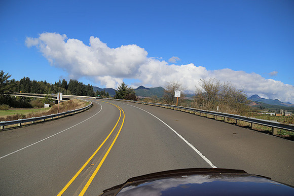 Nehalem 101 Brdg-1093