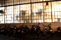 Urban Glass-6591